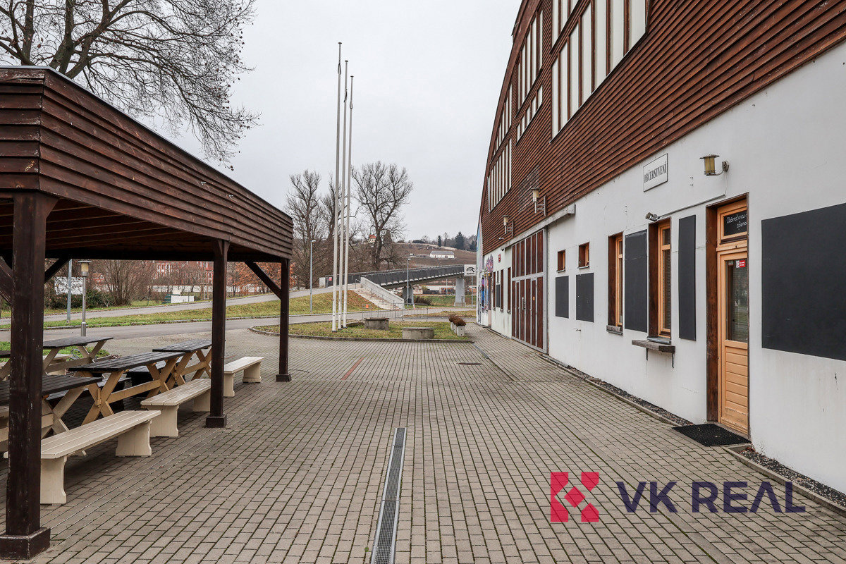 Fotografie 12/26
