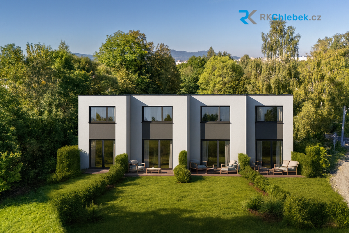 Продажа участка · Под застройку · 1 533 m²