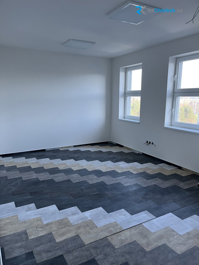 Fotografie 6/29