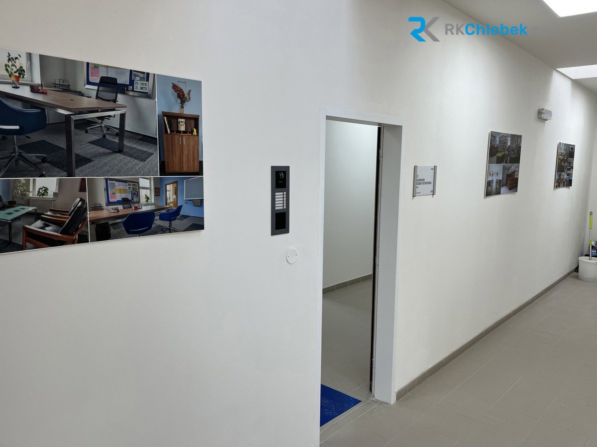 Fotografie 5/29