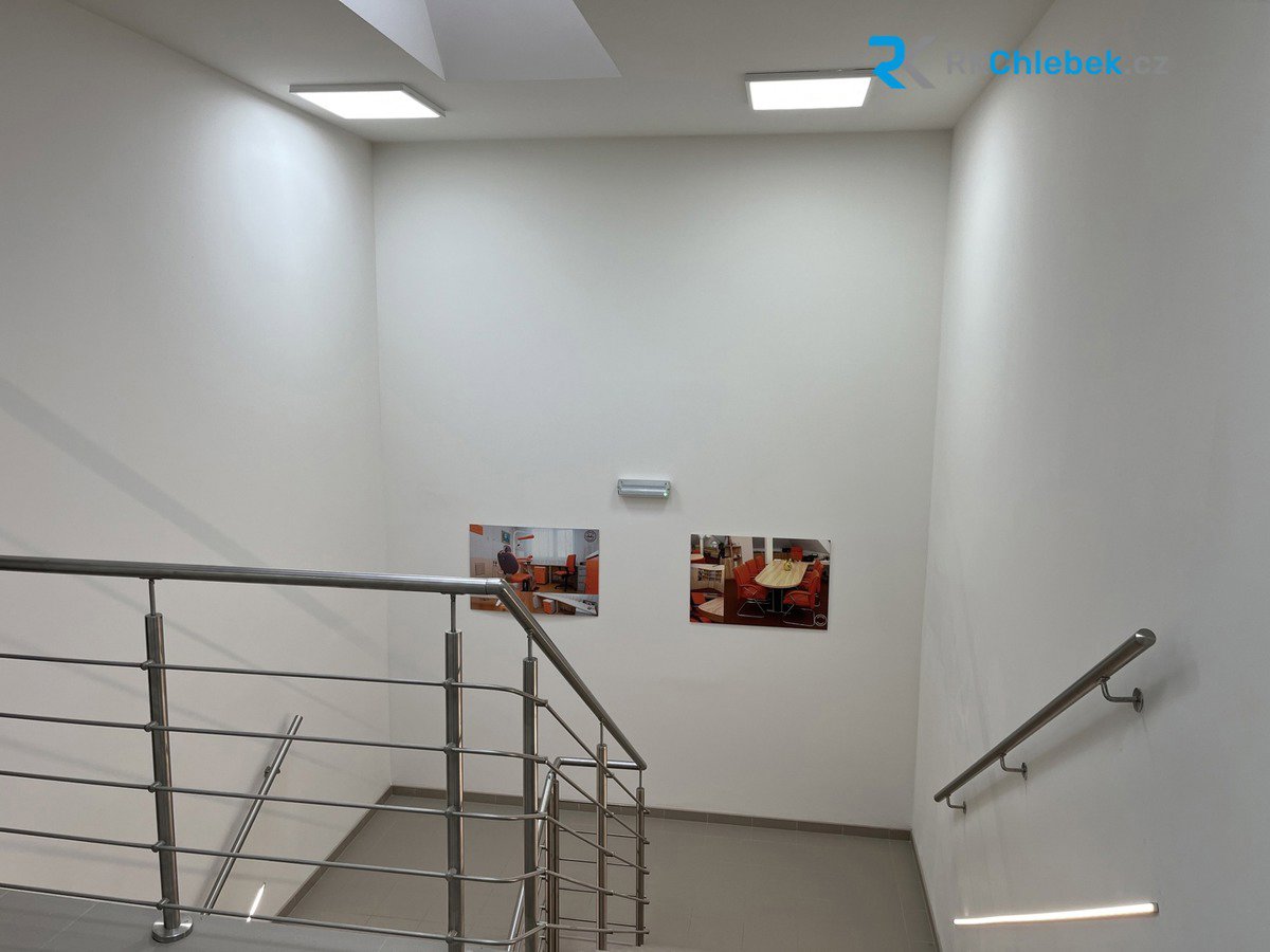 Fotografie 21/29
