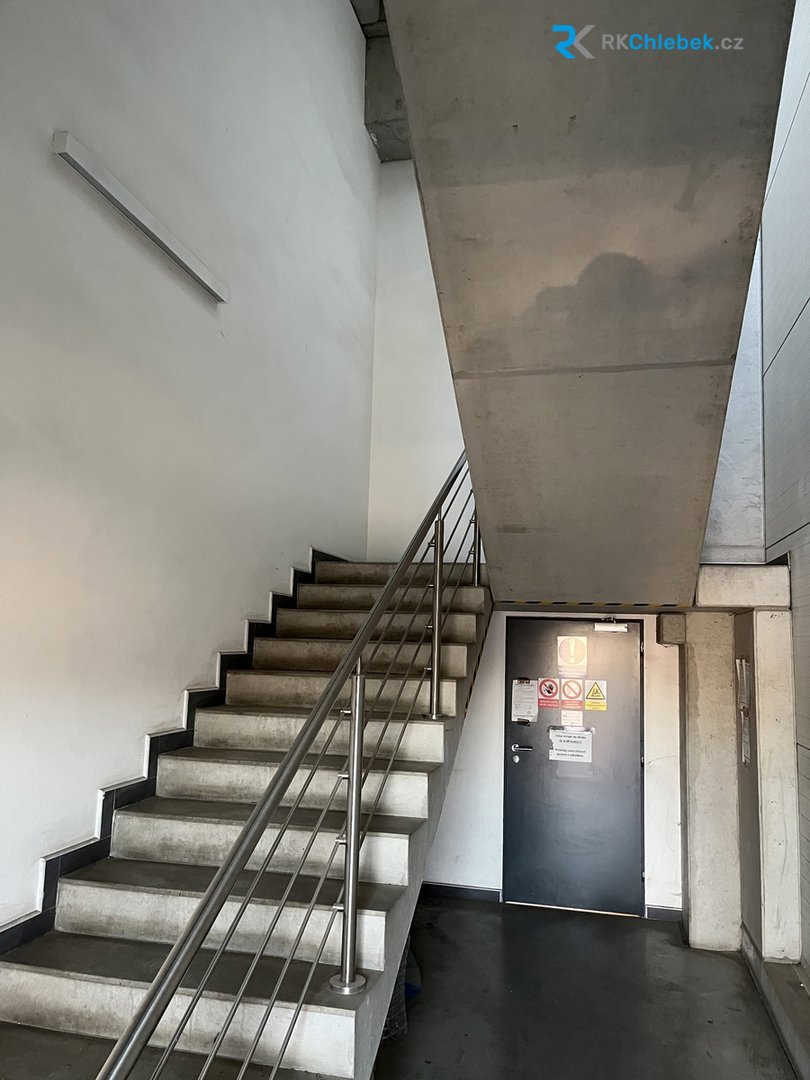 Photo 19/28