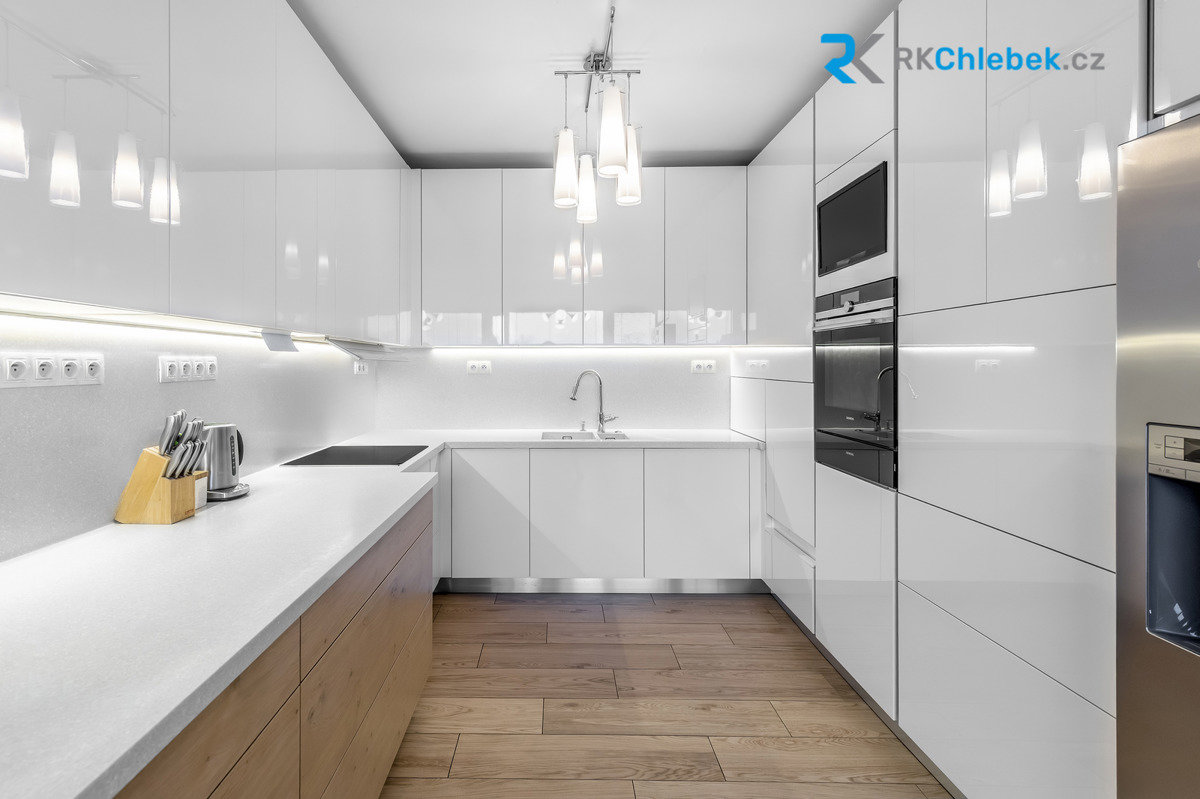 Fotografie 2/20
