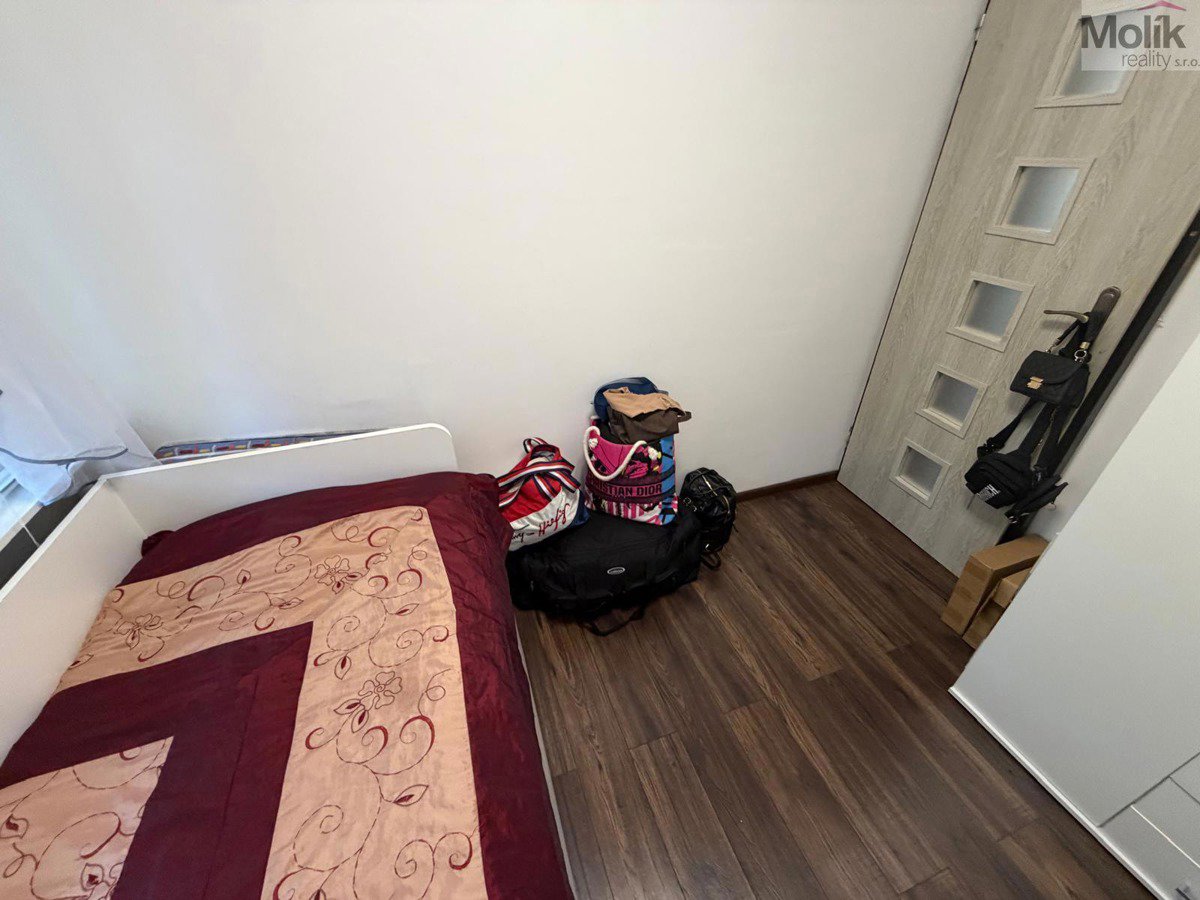 Fotografie 13/17