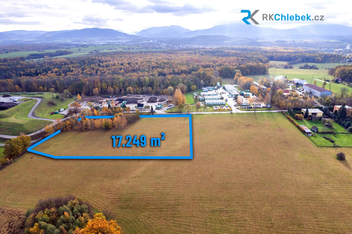 Фото 7/12