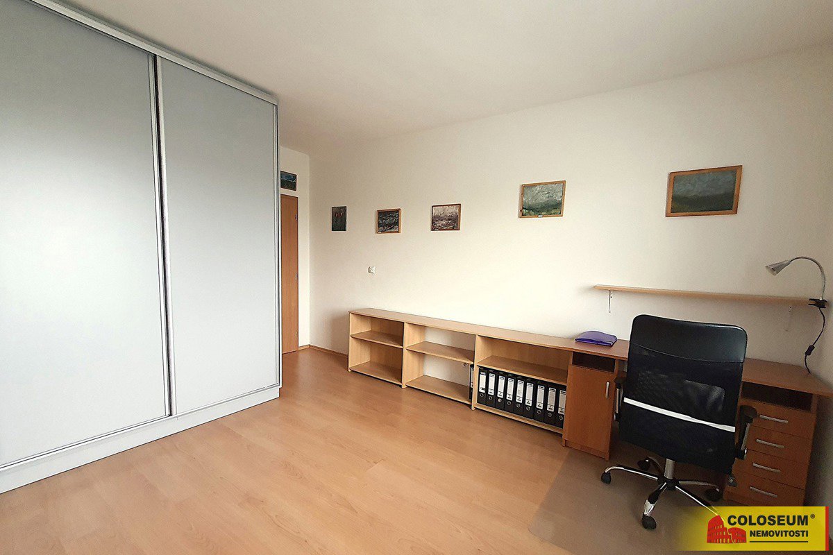 Fotografie 13/13