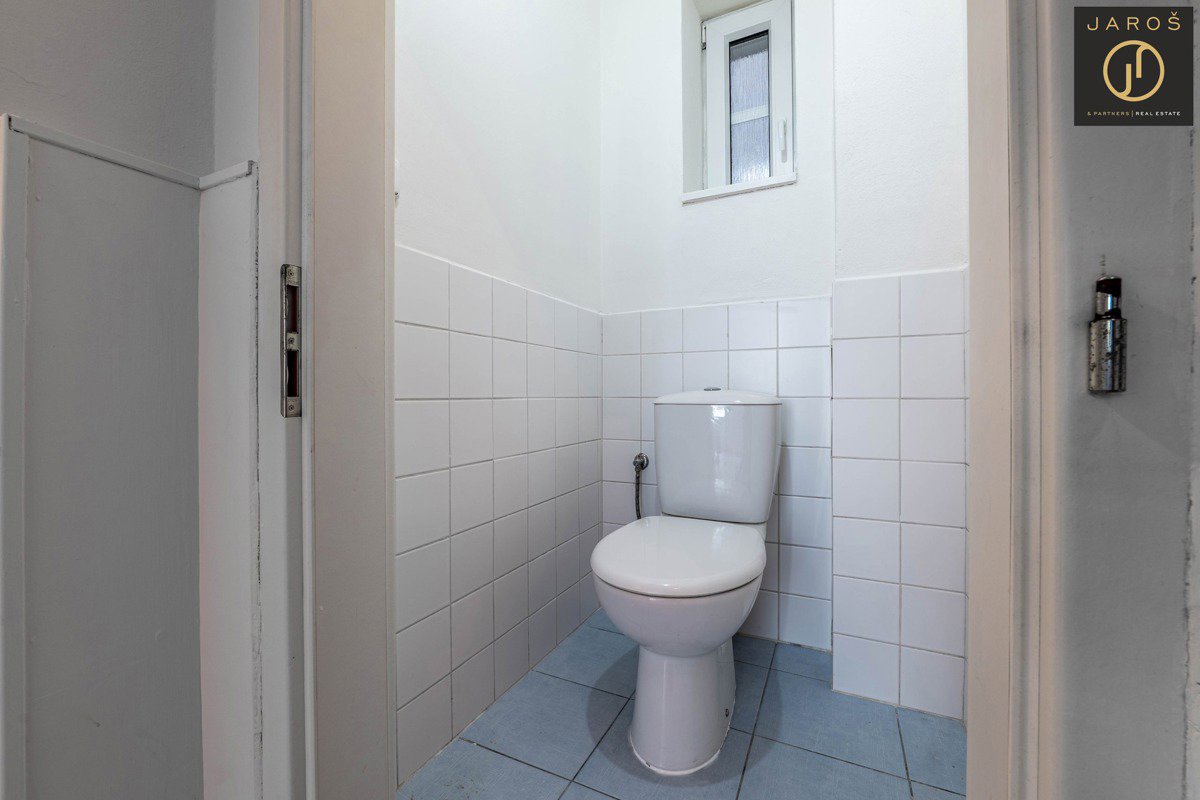 Fotografie 6/16