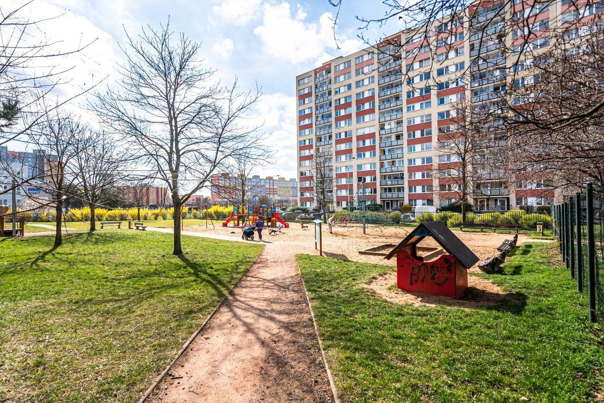 Fotografie 5/14