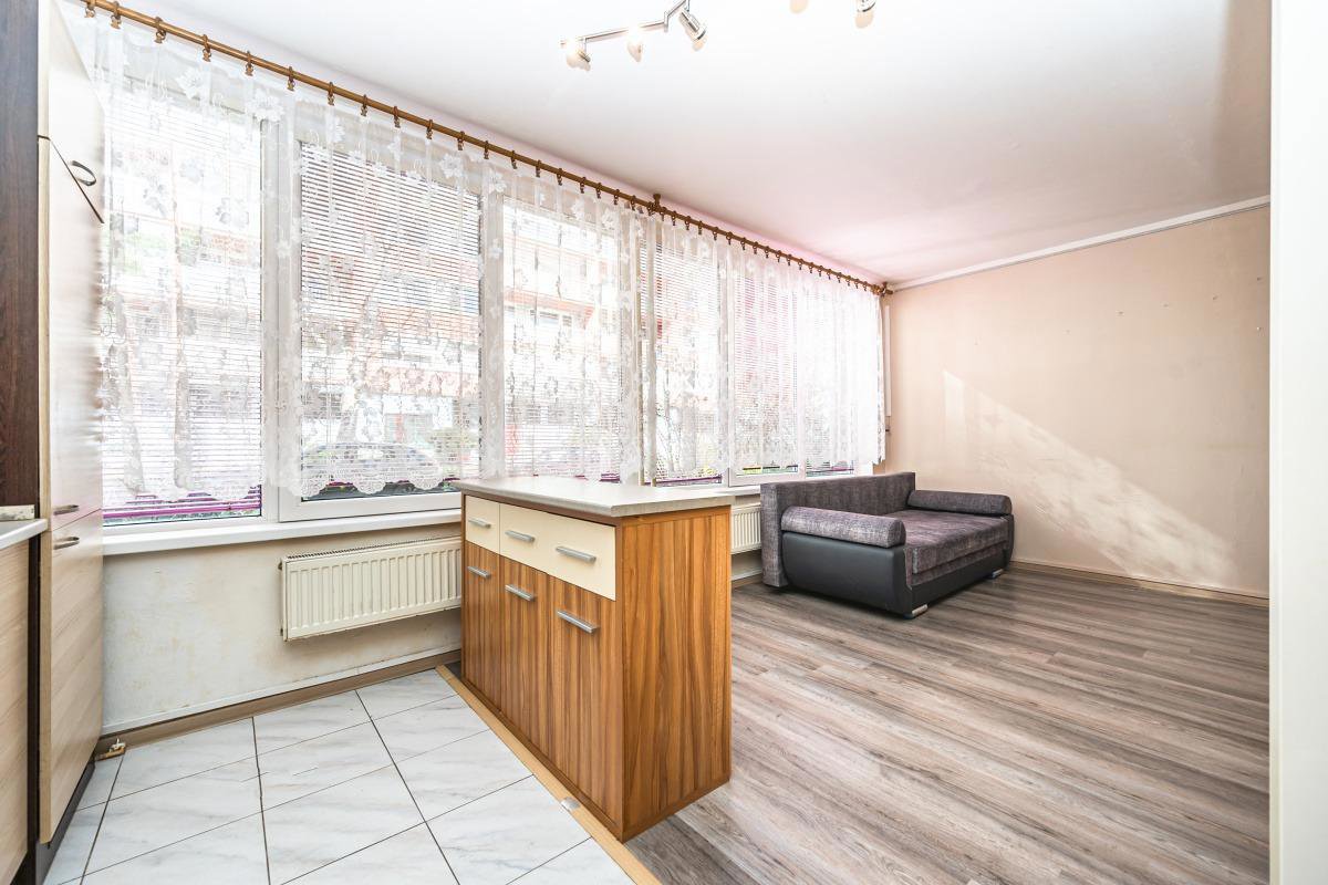 Fotografie 1/14