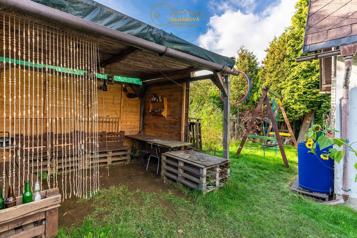 Fotografie 13/15