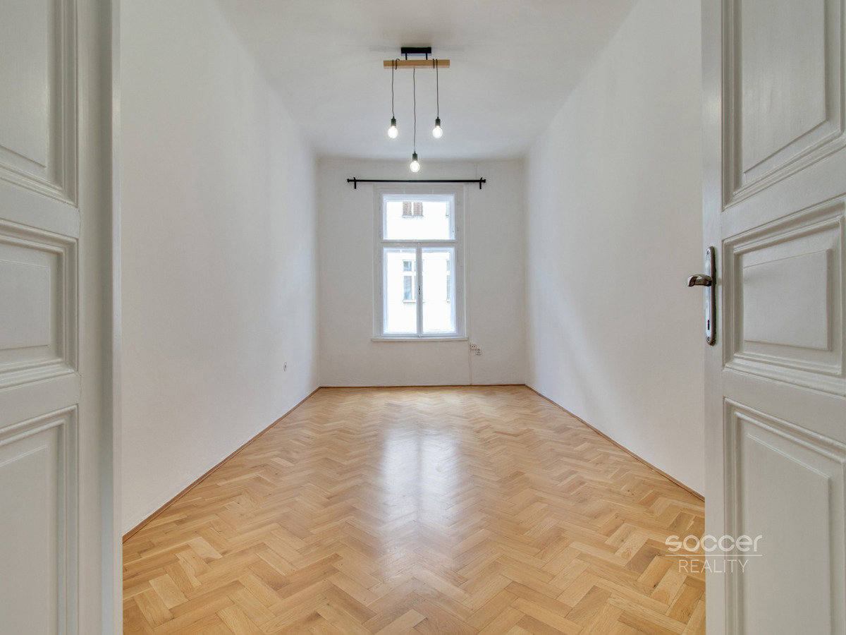 Fotografie 4/27