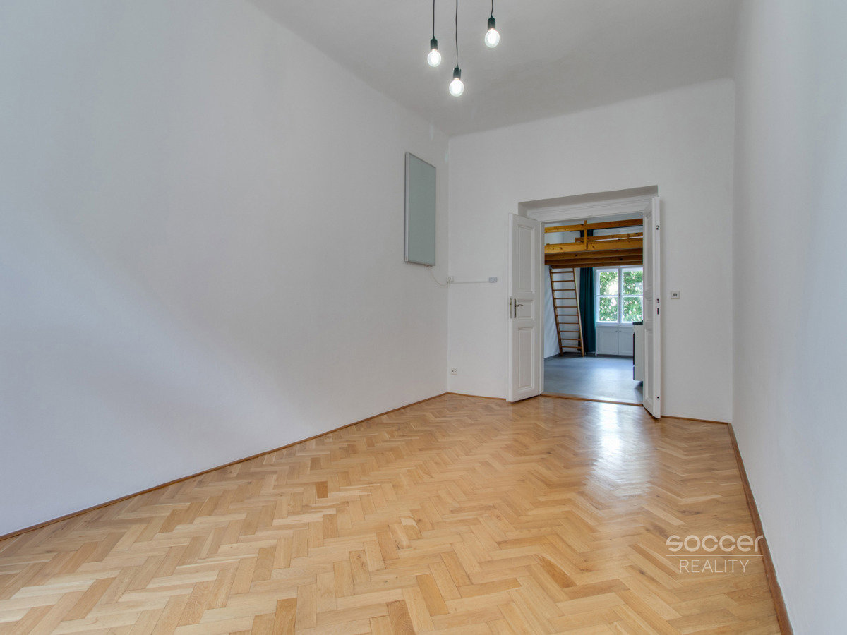 Fotografie 16/27