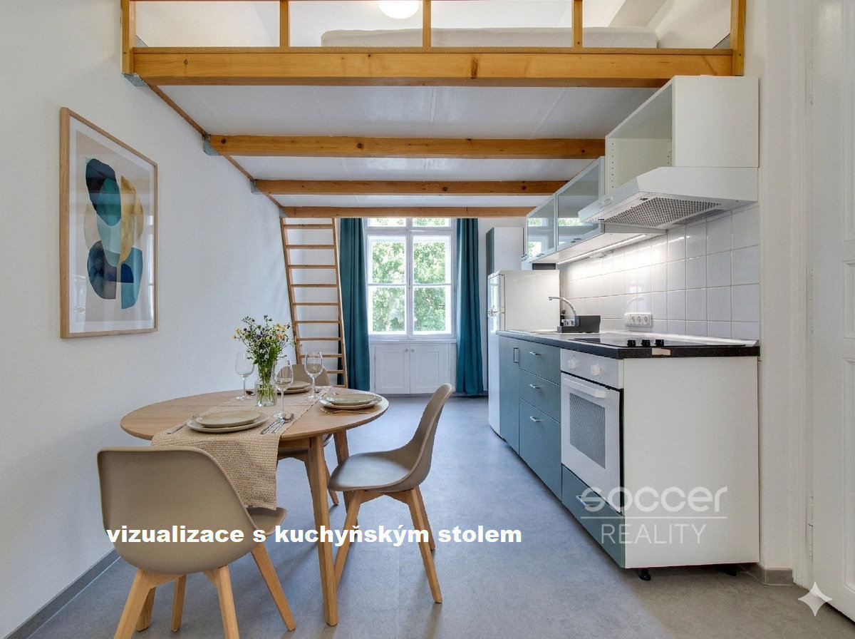 Fotografie 27/27