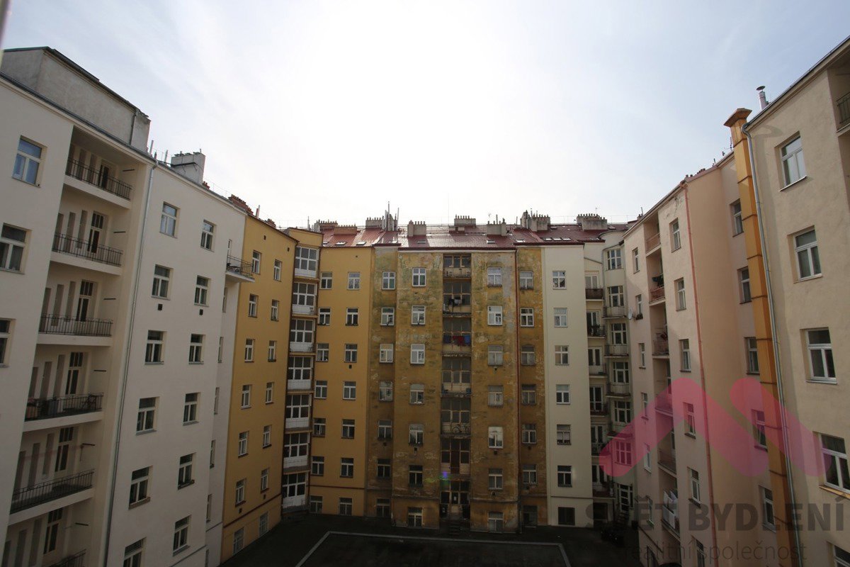 Photo 19/32