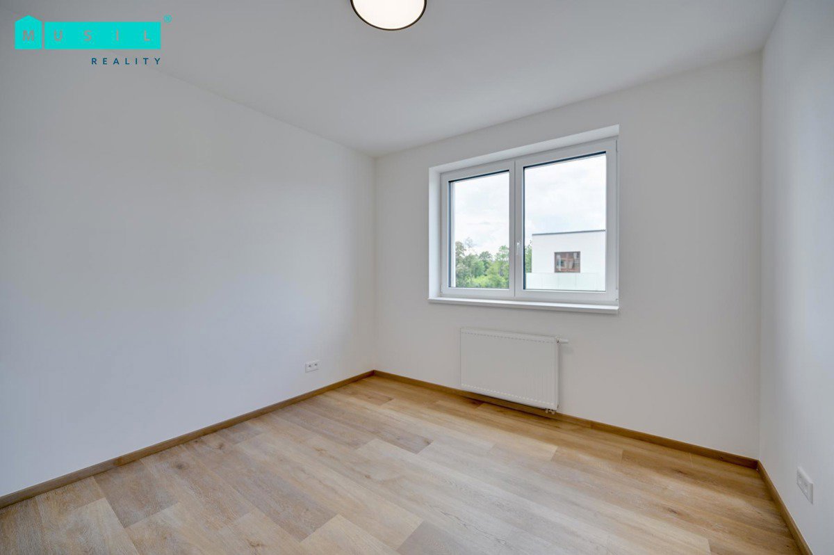 Fotografie 5/18