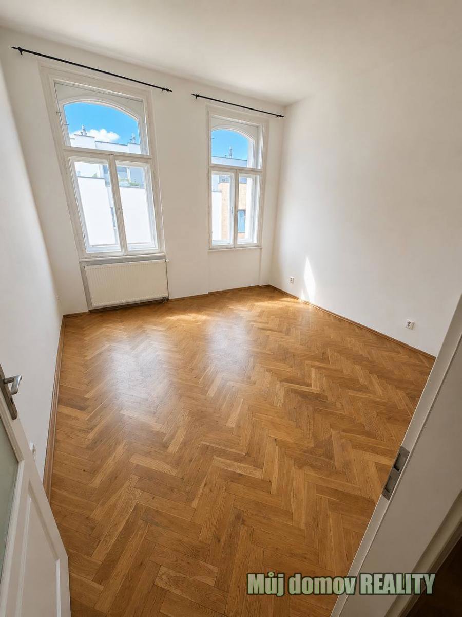 Fotografie 3/6
