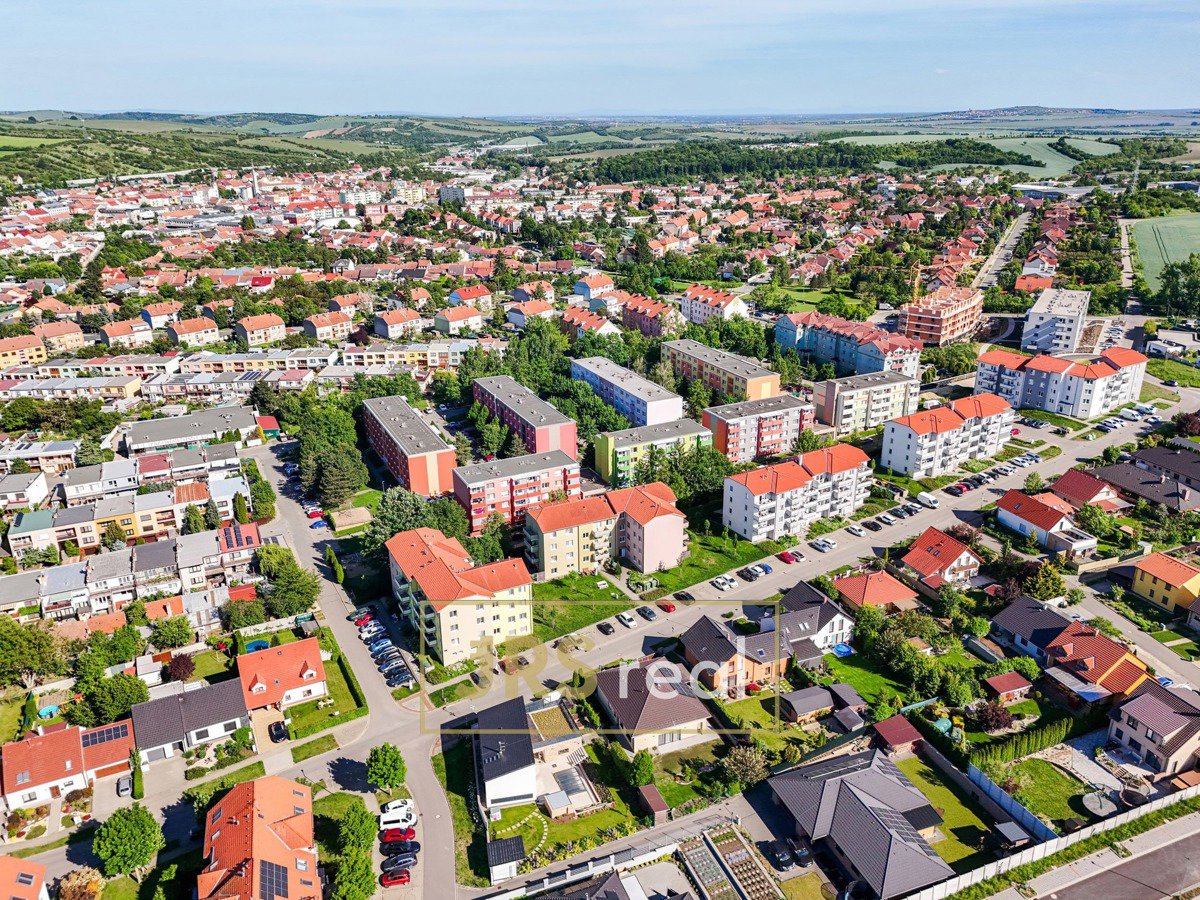 Фото 20/21
