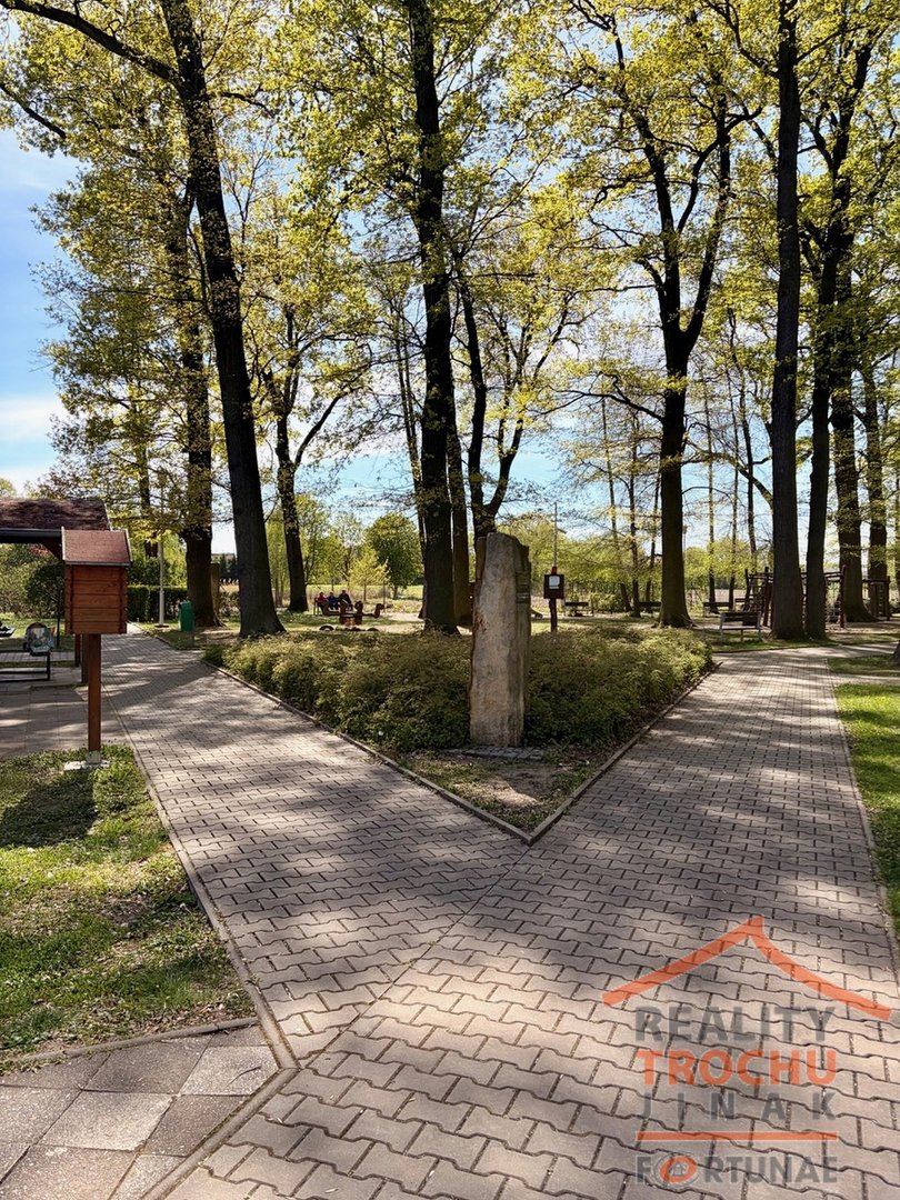 Photo 17/18