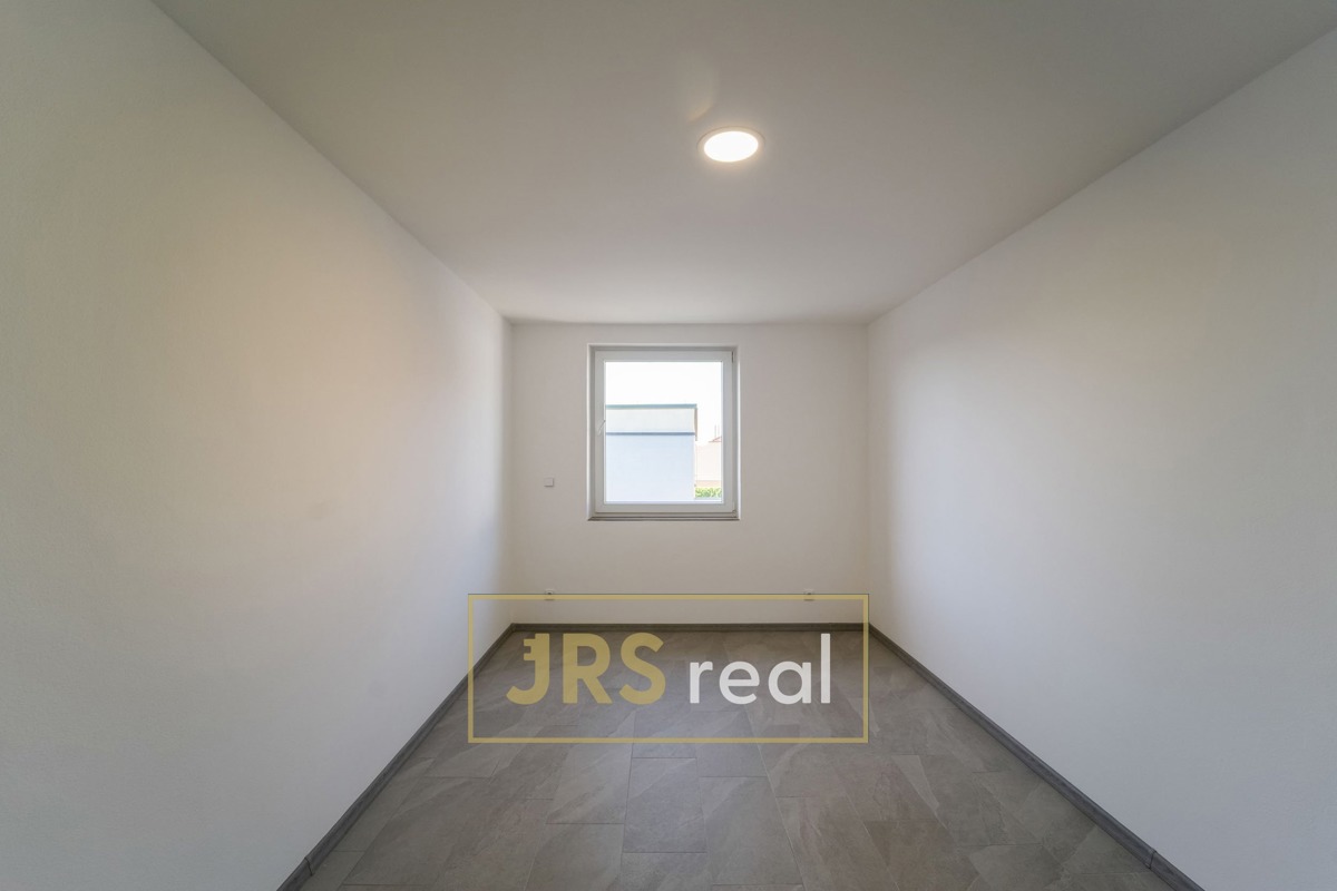 Fotografie 4 - Pronájem bytu · 2+kk · 42 m²