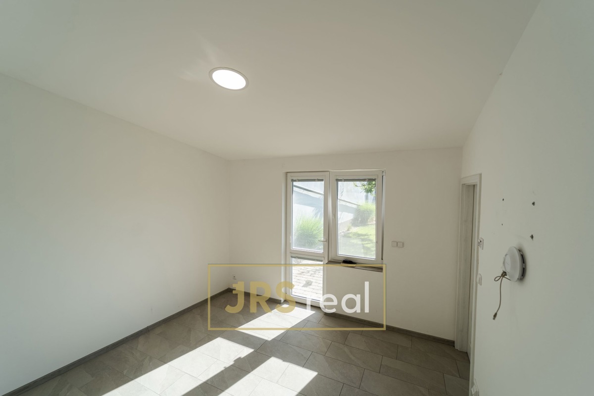 Fotografie 4 - Pronájem bytu · 3+1 · 56 m²