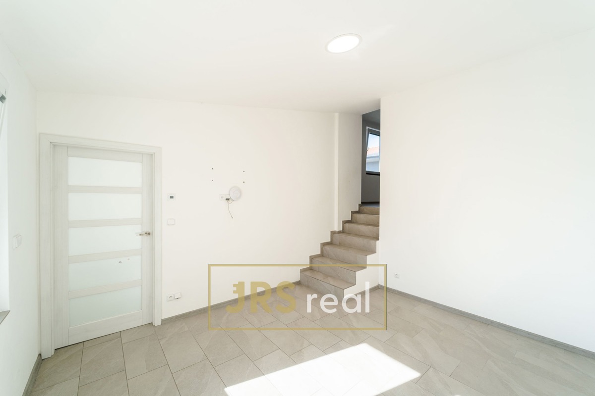 Fotografie 3 - Pronájem bytu · 3+1 · 56 m²