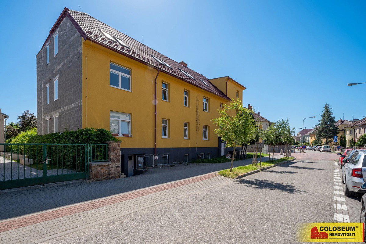 Photo 15/15