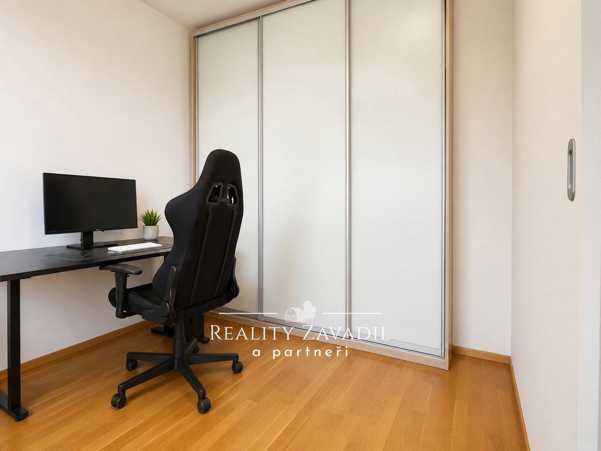 Fotografie 7/8