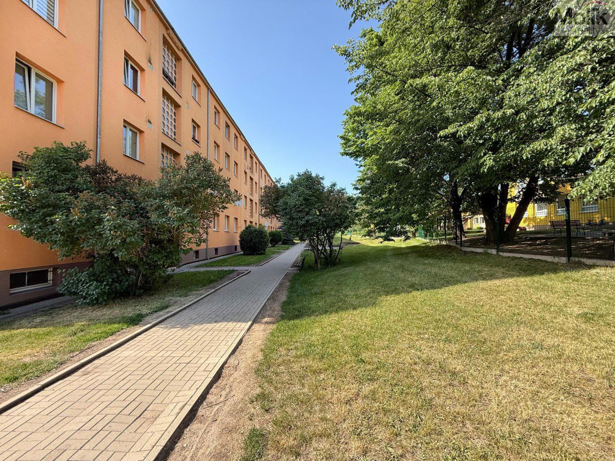 Фото 21/22