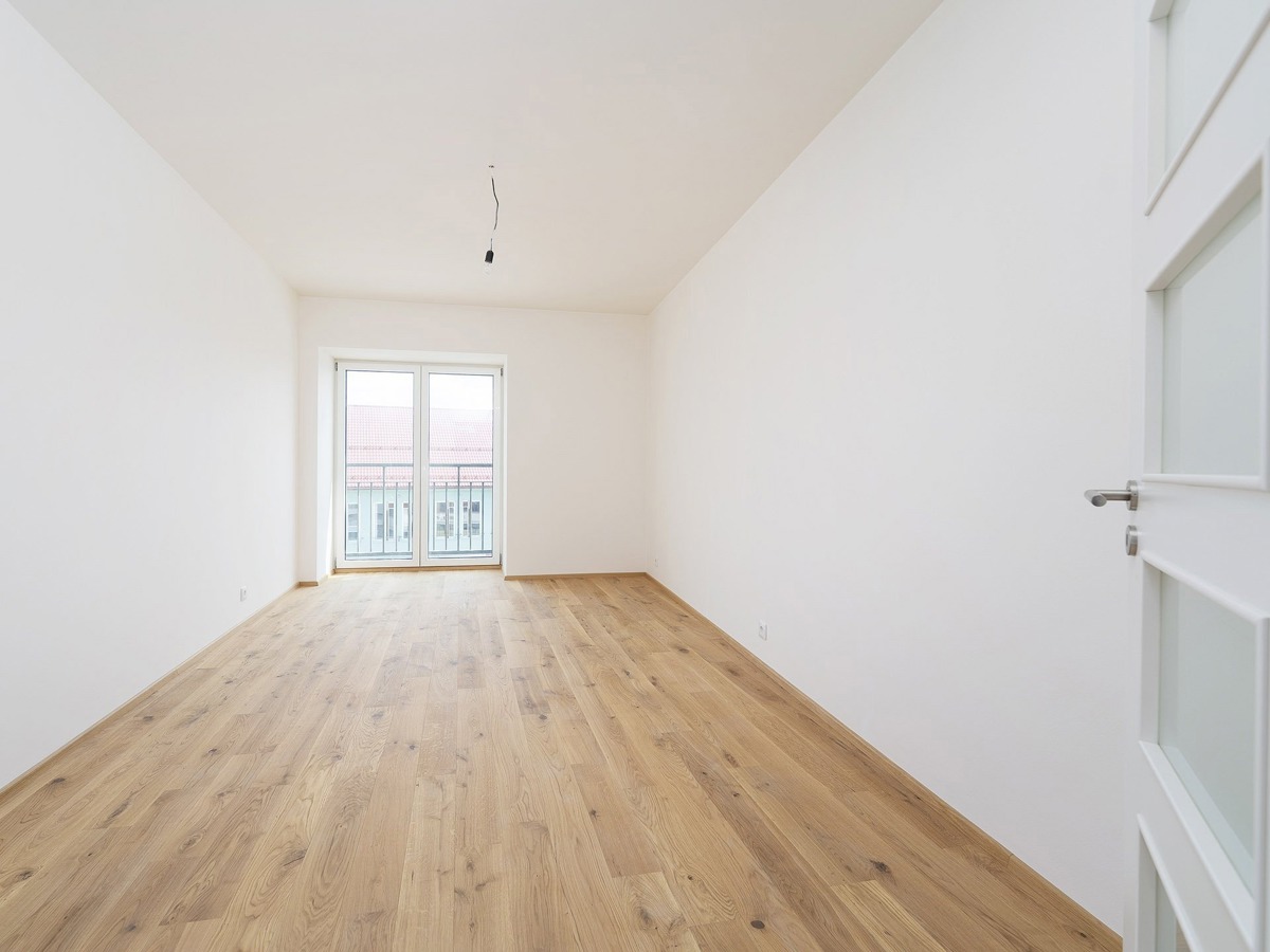 Fotografie 4 - Pronájem bytu · 2+kk · 64 m²