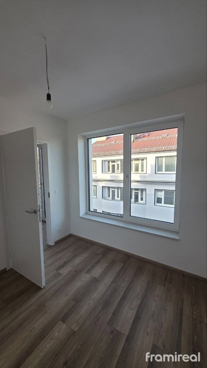 Fotografie 3/8