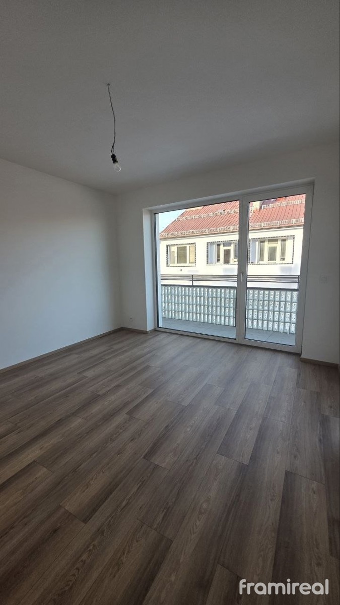Căn hộ cho thuê · 2+kk · 44 m²