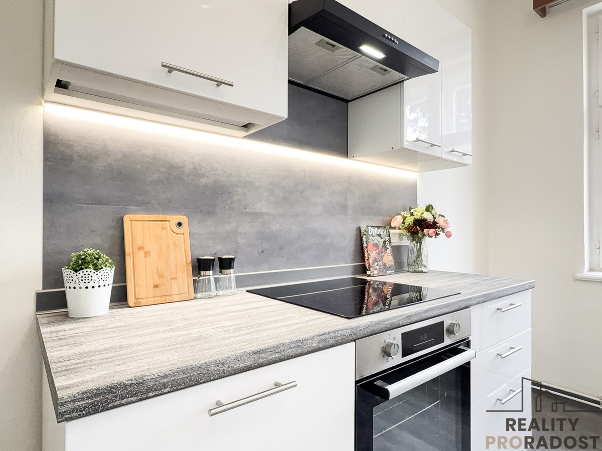 Аренда квартиры · 3+1 · 73 m²