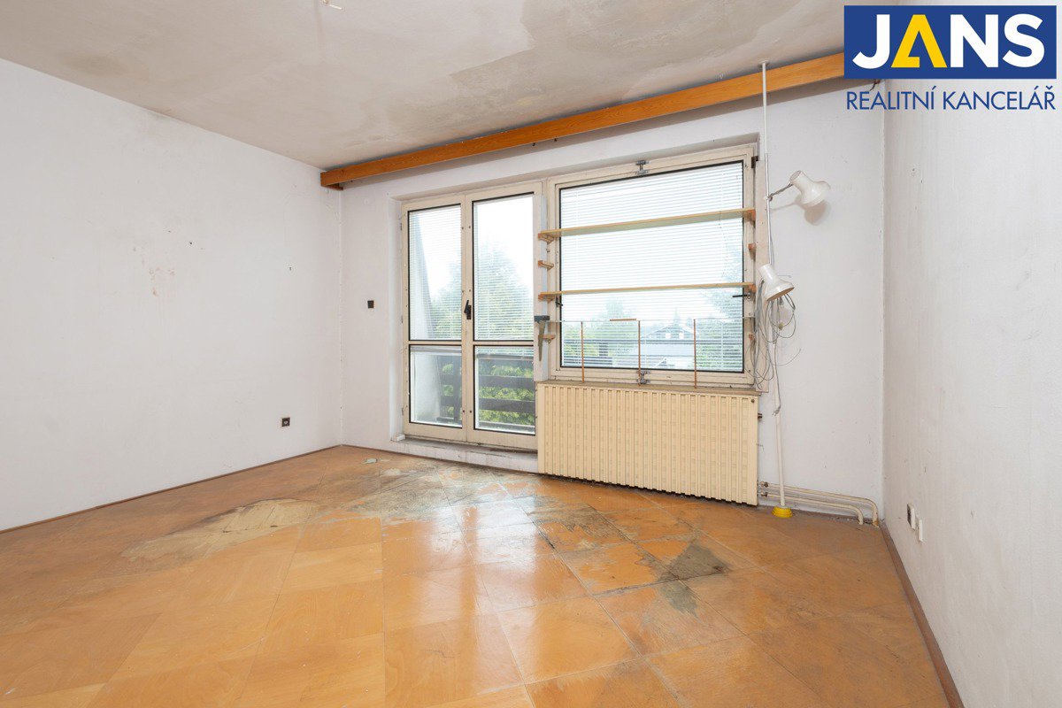 Photo 13/24