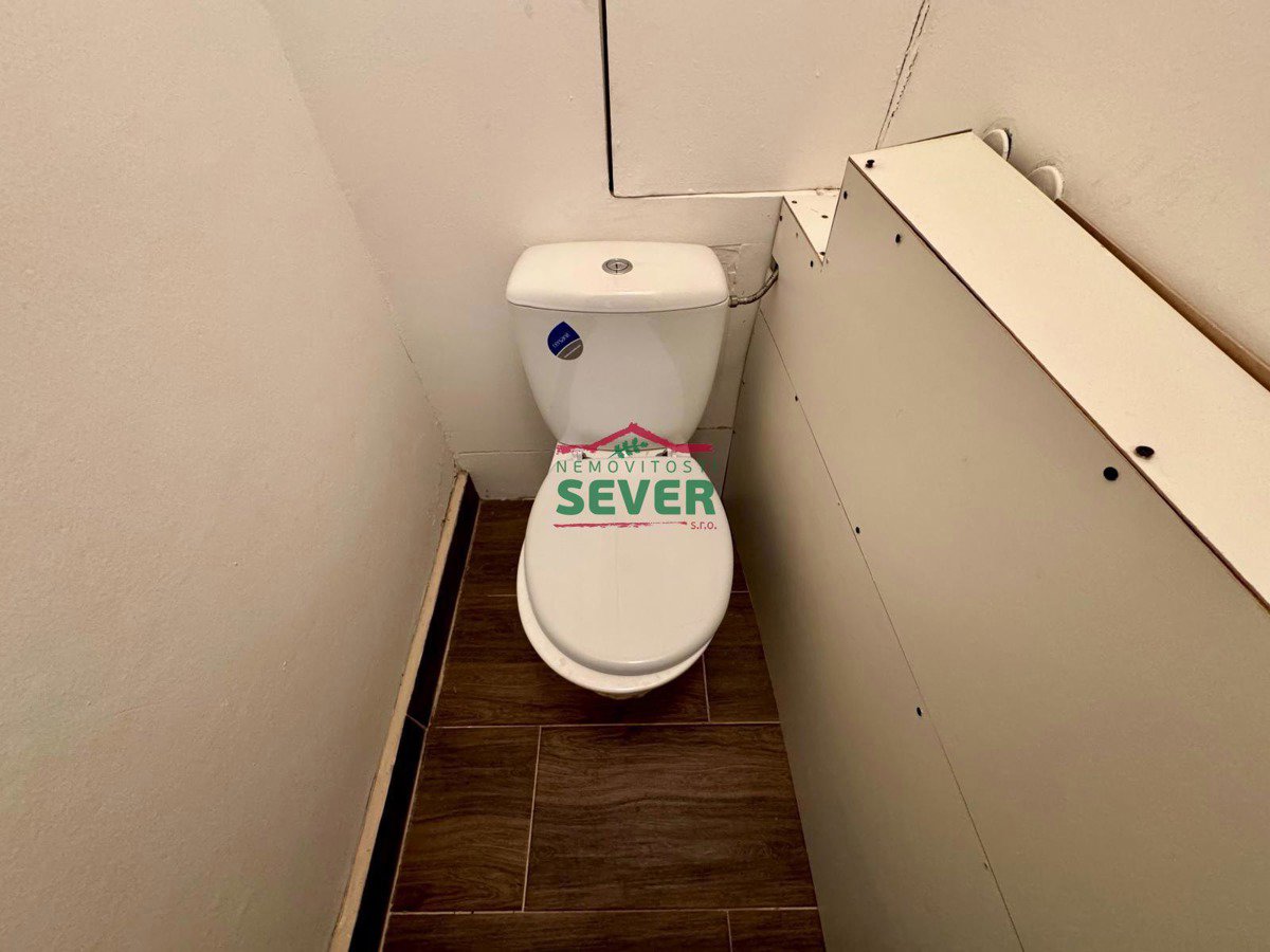 Hình ảnh 13/19