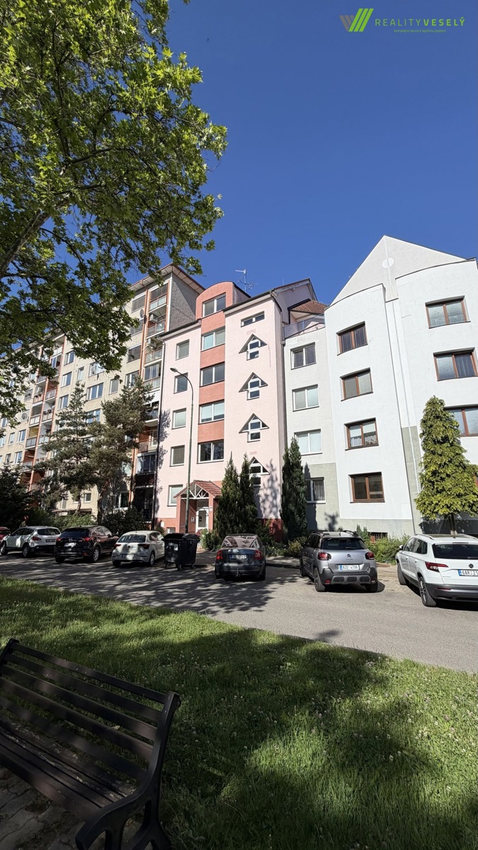 Аренда квартиры · 3+1 · 80 m²