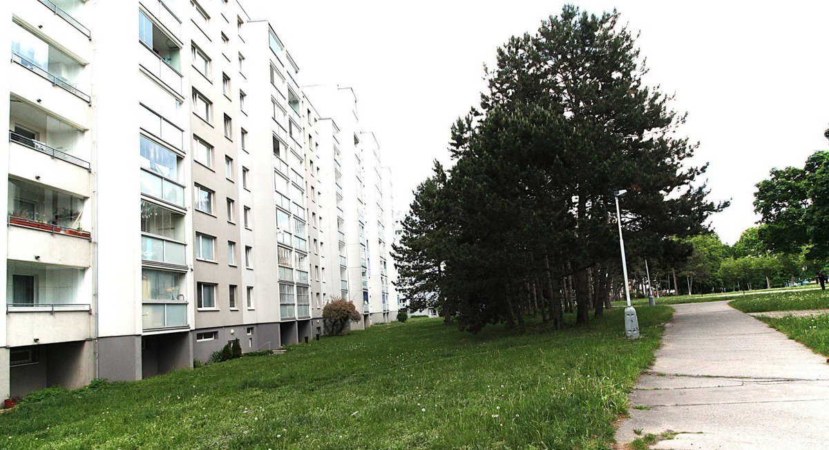 Photo 15/15