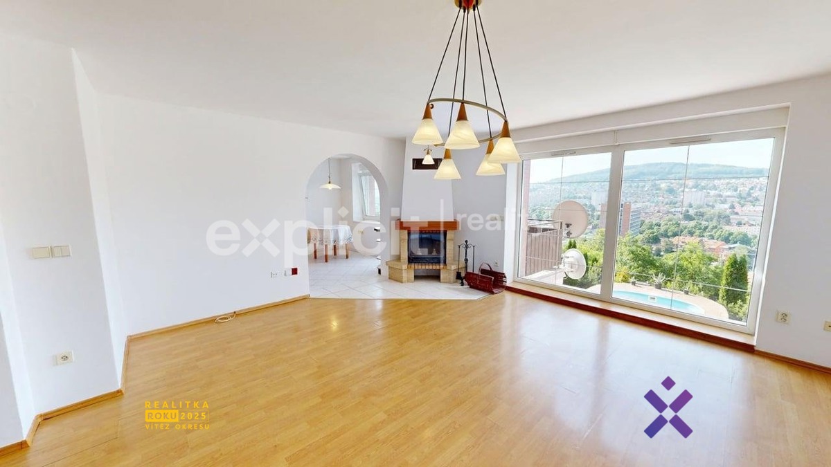 Оренда квартири · 3+kk · 105 m²