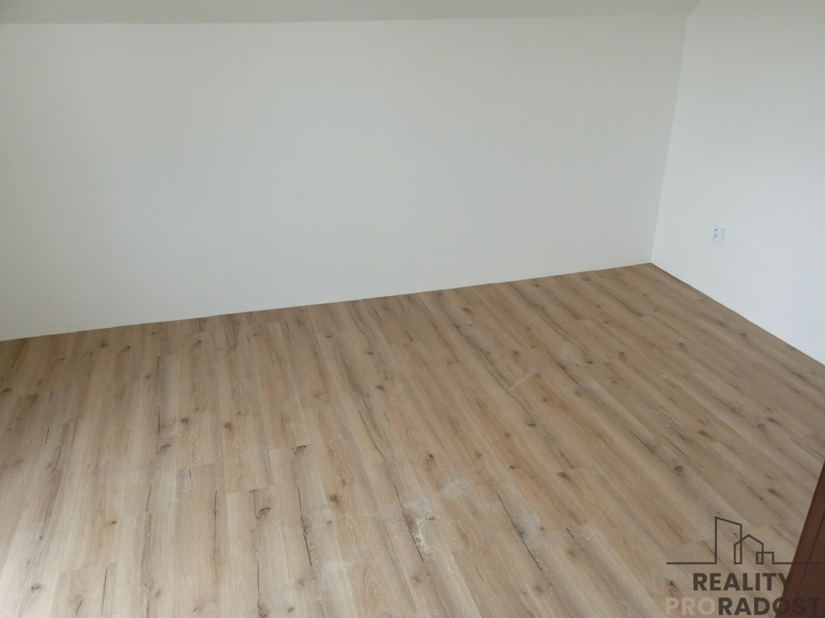 Fotografie 3 - Pronájem bytu · 2+kk · 82 m²