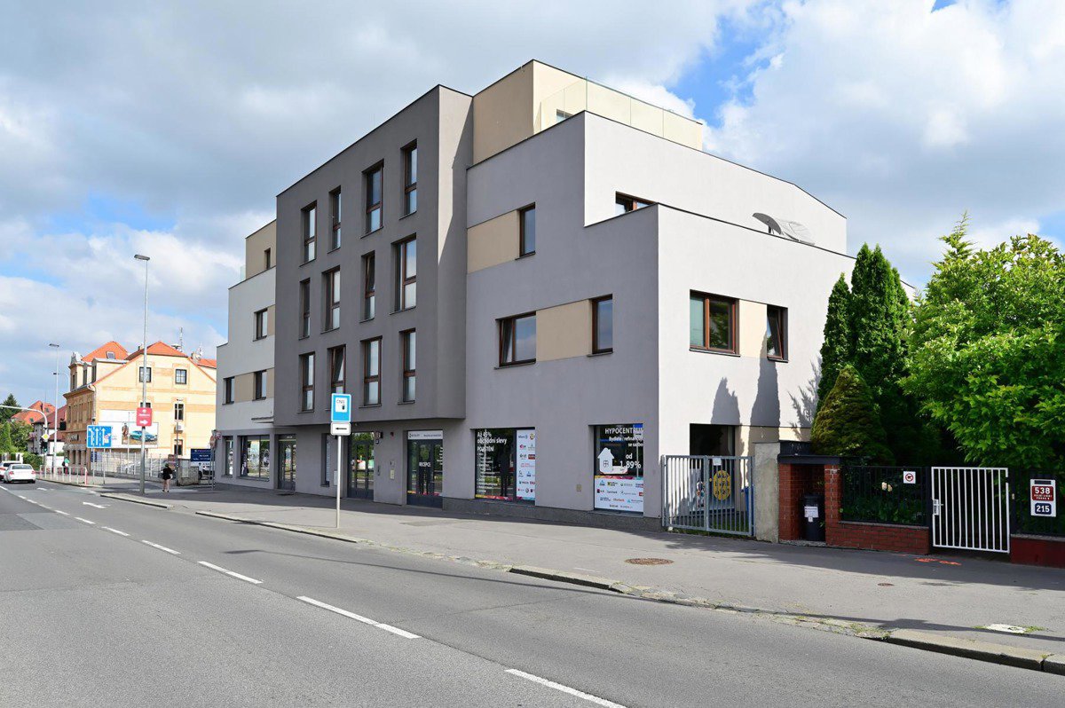 Fotografie 14/23
