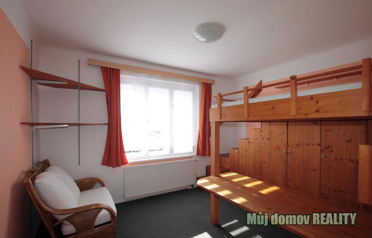 Fotografie 3/7