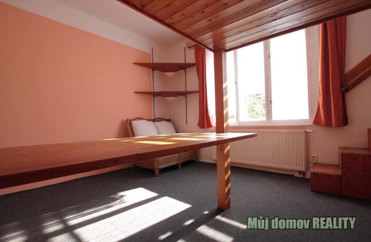 Fotografie 4/7