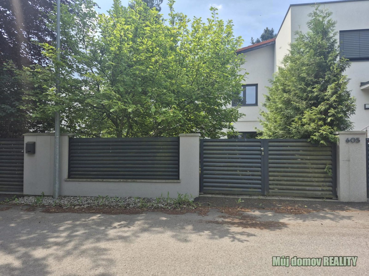 Оренда будинку · Сімейний будинок · 120 m² · 5 кімнат