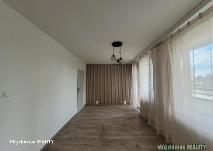 Apartment for rent · 2+1 · 60 m²