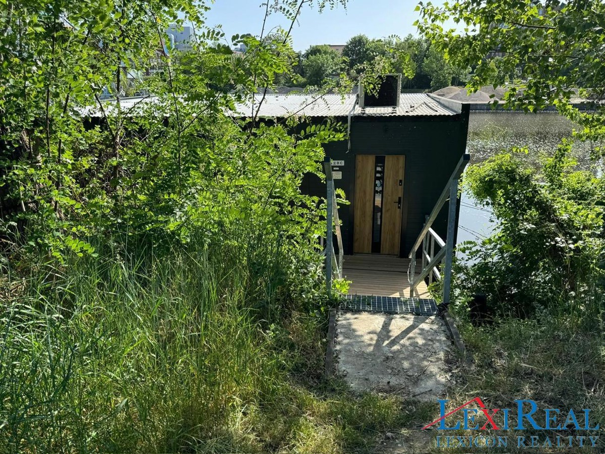 Продаж будинку · Котедж · 70 m²