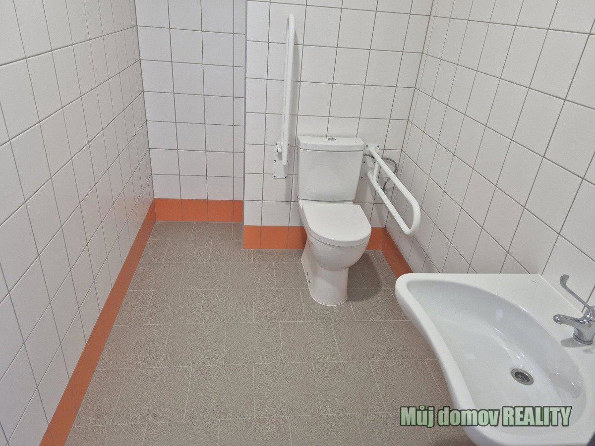 Fotografie 15/26