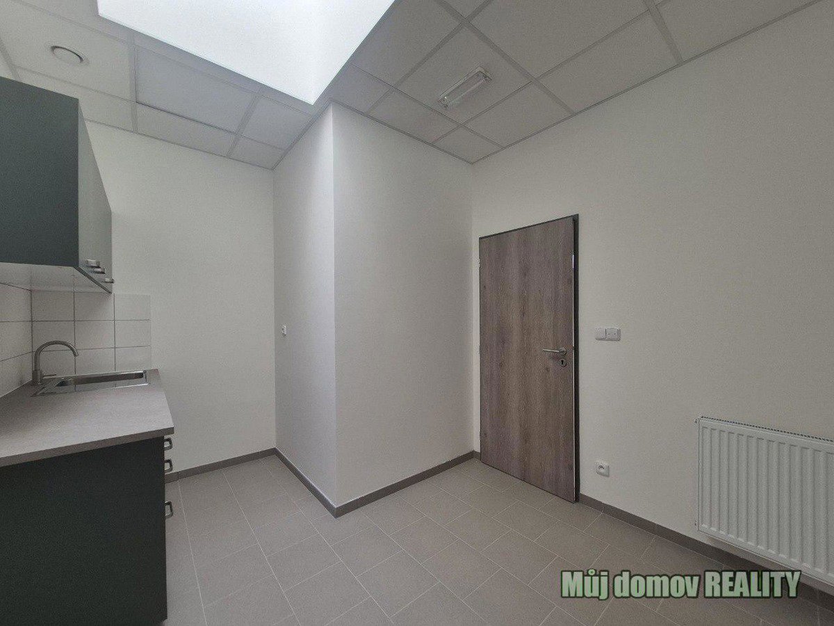Fotografie 21/26