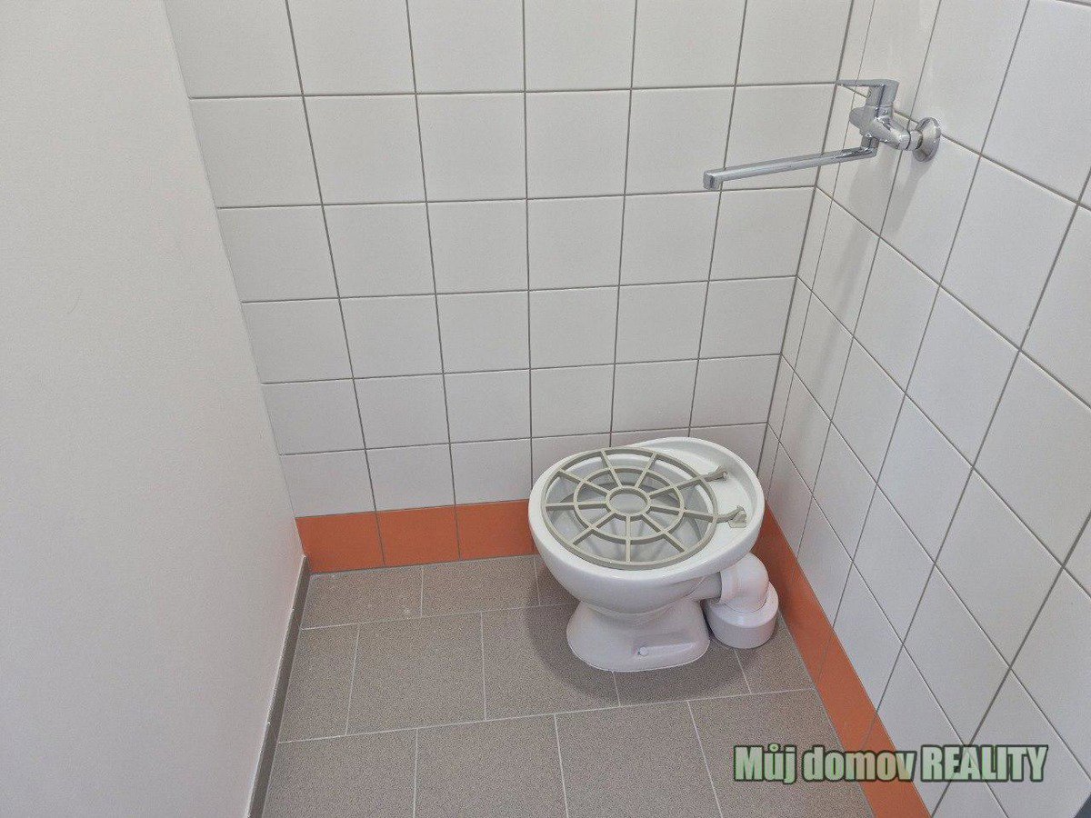 Fotografie 26/26