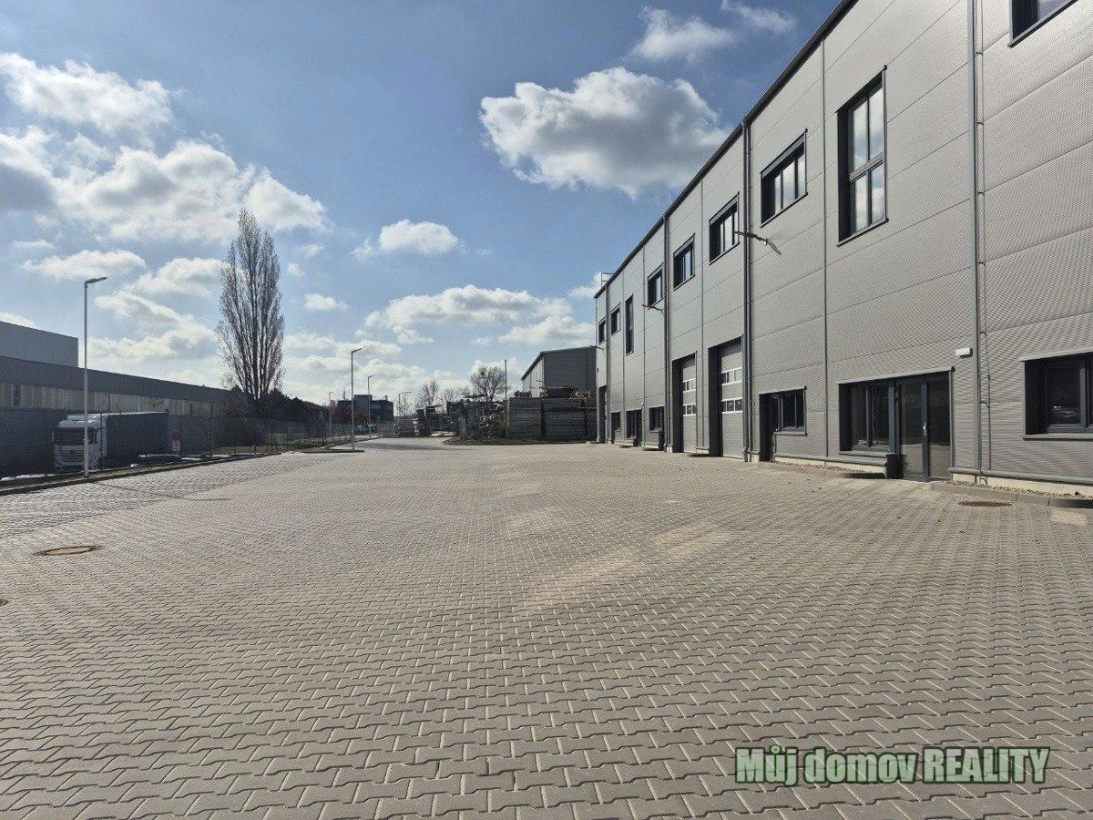 Fotografie 13/26