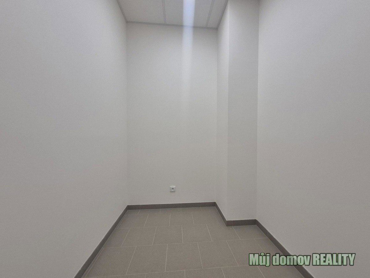 Fotografie 11/26