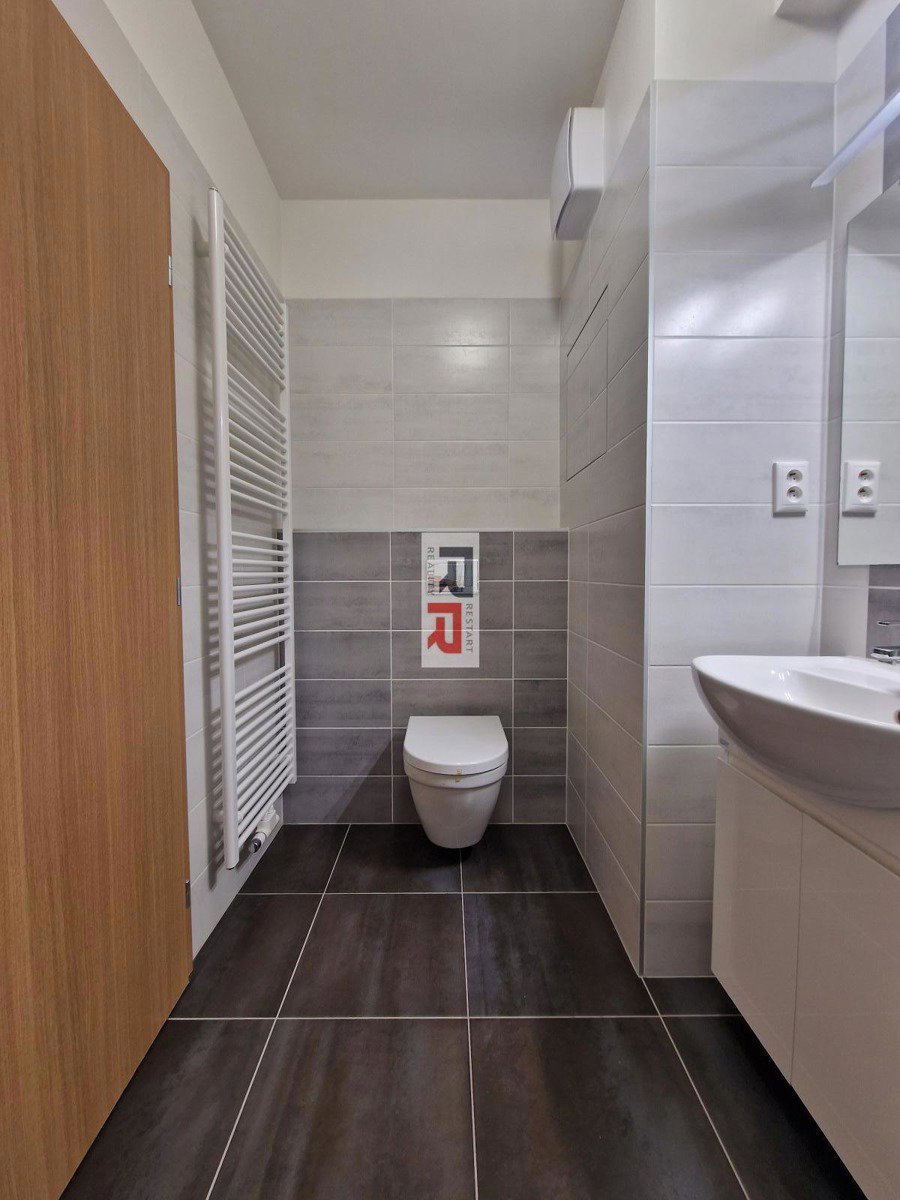Фото 10/16
